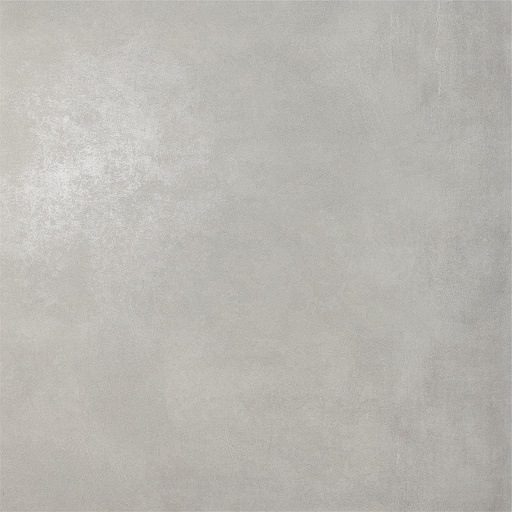 LIVING FLOSS 90x90 Silver Natural (1,61m²/2st/doos)