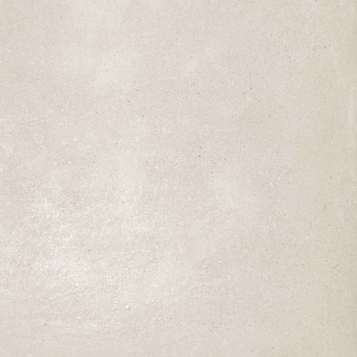 [VH6003] CX 59,3x59,3 Vives Rift -R Crema (1,06m²/3st/doos)