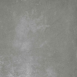 [VH6004] CX 59,3x59,3 Vives Rift -R Grafito (1,06m²/3st/doos)