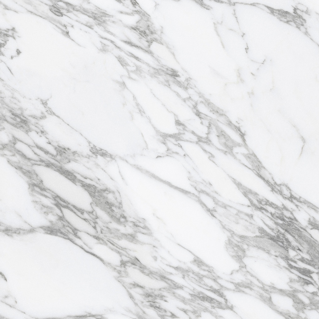LIVING BLANC 90x90 Arabescato (1,61m²/2st/doos)