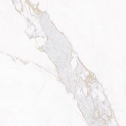 LIVING BLANC 90x90 Calacatta Gold (1,61m²/2st/doos)