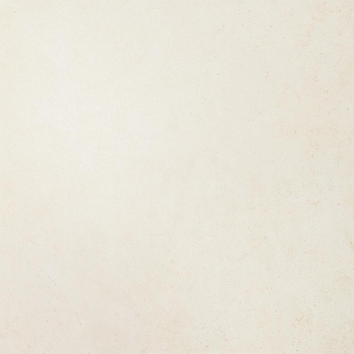 LIVING BERA&BEREN 120x120 Bera White Natural (1,44m²/1st/doos)