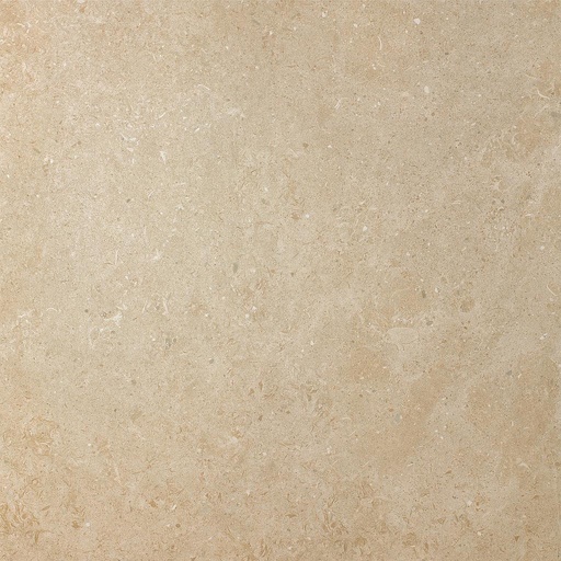 LIVING BERA&BEREN 120x120 Beren Biscuit Natural (1,44m²/1st/doos)