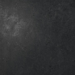 LIVING BERA&BEREN 120x120 Black (1,44m²/1st/doos)