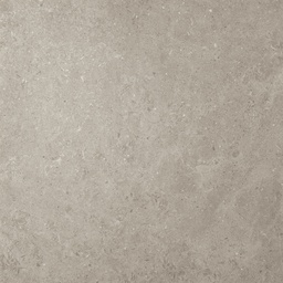 LIVING BERA&BEREN 120x120 Greige (1,44m²/1st/doos)