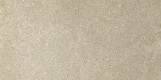 LIVING BERA&BEREN 60x120 DUCTILE 6mm Beren Biscuit Natural (2,15m²/3st/doos)