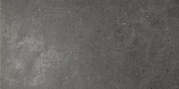LIVING BERA&BEREN 60x120 DUCTILE 6mm Coal (2,15m²/3st/doos)