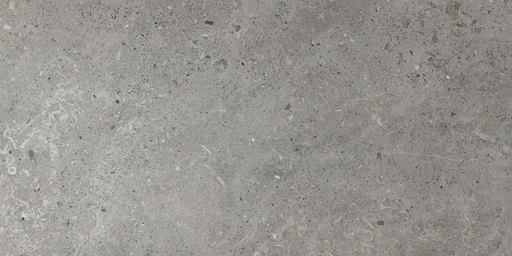 LIVING BERA&BEREN 60x120 DUCTILE 6mm Beren Dark Grey Natural (2,15m²/3st/doos)