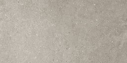 LIVING BERA&BEREN 60x120 DUCTILE 6mm Greige (2,15m²/3st/doos)