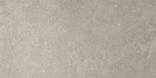 LIVING BERA&BEREN 60x120 DUCTILE 6mm Beren Greige Natural (2,15m²/3st/doos)