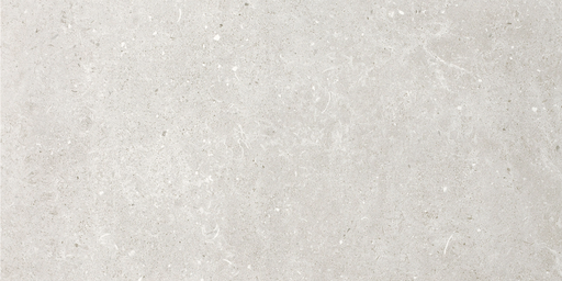 LIVING BERA&BEREN 60x120 DUCTILE 6mm Beren Light Grey Natural (2,15m²/3st/doos)