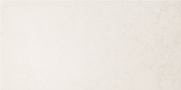 LIVING BERA&BEREN 45x90 Bera White (1,21m²/3st/doos)
