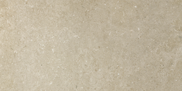 LIVING BERA&BEREN 45x90 Biscuit (1,21m²/3st/doos)