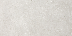 LIVING BERA&BEREN 45x90 Light Grey (1,21m²/3st/doos)