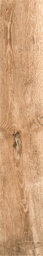 [6253072665] VLOER 26,5x180 CBW Beige (1,43m²/3st/doos)
