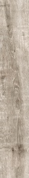 [6253091869] VLOER 30x120 CBW Ash (1,44m²/4st/doos)