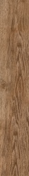 [6253072673] VLOER 20x120 CBW Brown (1,44m²/6st/doos)