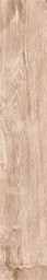 [6253096058] VLOER 20x120 CBW Cappuccino (1,44m²/6st/doos)