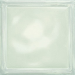 [GG2021] CX 20x20 Antic Decor Glass White Pave (0,88m²/22st/doos)