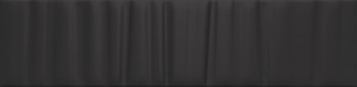 [GJ7426] CX 7,4x29,75 Antic Decor Joliet Black Prisma (0,92m²/42st/doos)