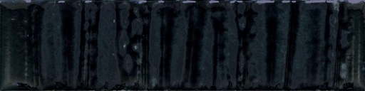 [GJ7463] CX 7,4x29,75 Antic Decor Joliet Sapphire Prisma (0,92m²/42st/doos)