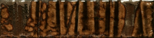 [GJ7462] CX 7,4x29,75 Antic Decor Joliet Toffee Prisma (0,92m²/42st/doos)