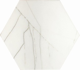 [MR1401] CX 14x16 Heritage Rock Star Calacatta Gold (0,40m²/24st/doos)