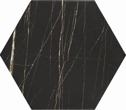 [MR1404] CX 14x16 Heritage Rock Star Sahara Noir (0,40m²/24st/doos)