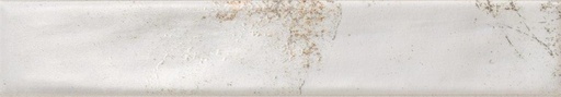 [NK5002-[T130]] CX 5x30 Natucer Cool Ash (0,49m²/33st/doos)
