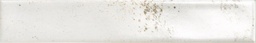 [NK5001] CX 5x30 Natucer Cool White (0,49m²/33st/doos)