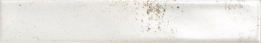 [NK5001-[T130]] CX 5x30 Natucer Cool White (0,49m²/33st/doos)