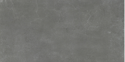 LIVING GUBI 60x120 DUCTILE 6mm Antracite (2,15m²/3st/doos)