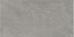 LIVING GUBI 60x120 DUCTILE 6mm Cloud (2,15m²/3st/doos)