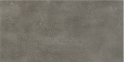 LIVING GUBI 60x120 DUCTILE 6mm Taupe (2,15m²/3st/doos)