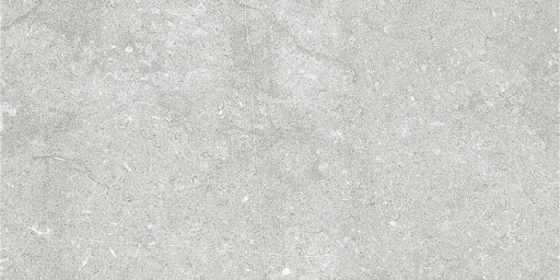 LIVING NOON 60x120 DUCTILE 6mm Grey Soft Textured (2,15m²/3st/3st/doos)