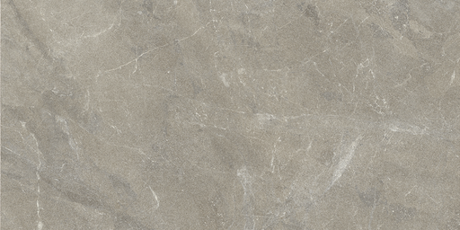 LIVING VONN 60x120 DUCTILE 6mm Greige Soft Textured (2,15m²/3st/doos)