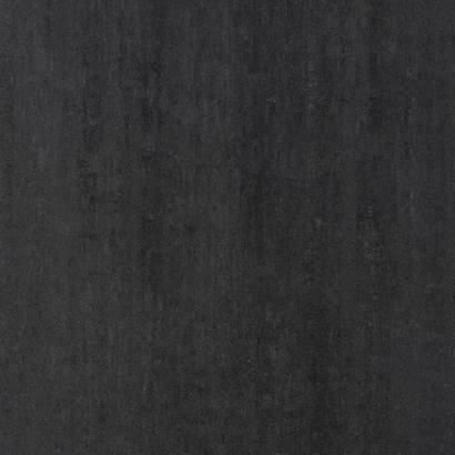 [6253010465] VIERA 60x60 Black (1,44m²/4st/doos)