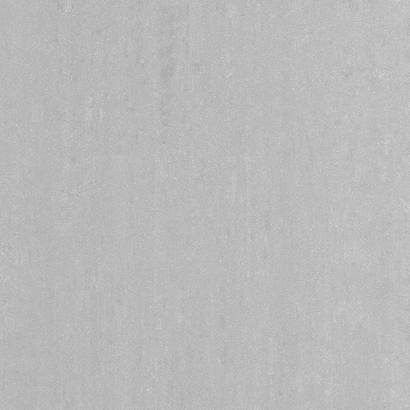 [6253010470] VIERA 60x60 Grey (1,44m²/4st/doos)