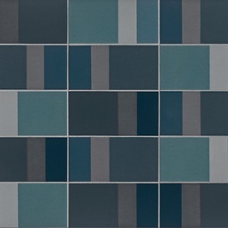 [HJD12] MUTINA DIARAMA 9,4x18,7 Sky Dark (0,79m²/45st/doos)