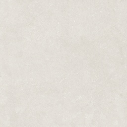 LIVING NOON 60x60 Sand Soft Textured (1,07m²/3st/ds)