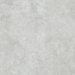 LIVING NOON 90x90 Grey Soft Textured (1,61m²/2st/doos)