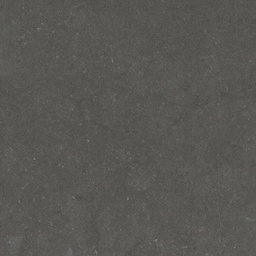 LIVING NOON 120x120 Anthracite Soft Textured (1,44m²/1st/doos)