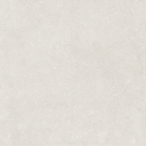 LIVING NOON 120x120 Sand Soft Textured (1,44m²/1st/doos)