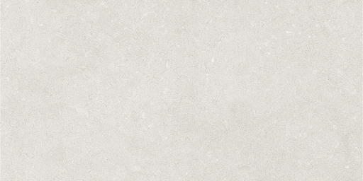 LIVING NOON 30x60 Sand Soft Textured (1,07m²/6st/doos)