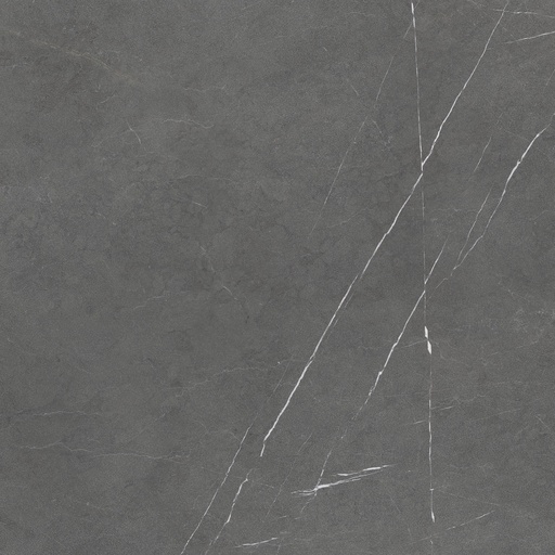 LIVING ALLURE 90x90 Anthracite Soft Textured (1,61m²/2st/doos)