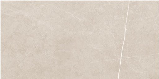 LIVING ALLURE 60x120 DUCTILE 6mm Sand Soft Textured (2,15m²/3st/doos)