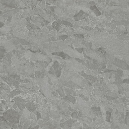 LIVING EME 120x120 Grey (1,44m²/1st/doos)