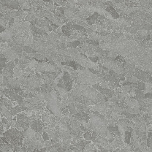 LIVING EME 120x120 Grey Soft Textured (1,44m²/1st/doos)