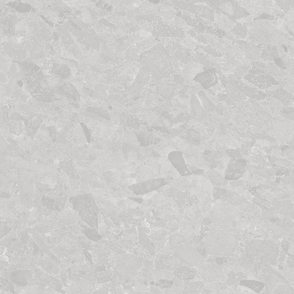 LIVING EME 90x90 Light Grey Soft Textured (1,61m²/2st/doos)