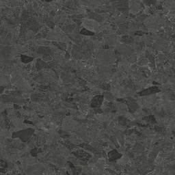 LIVING EME 120x120 Anthracite (1,44m²/1st/doos)